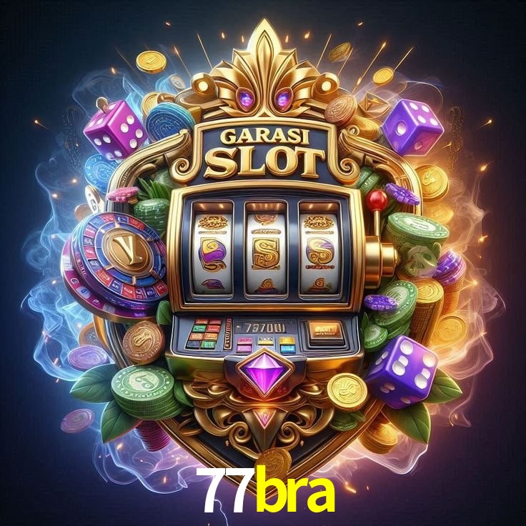 slot