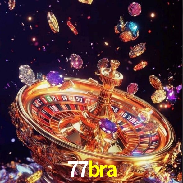 Benefícios VIP 77bra