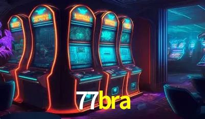 A Experiência Imersiva dos Cassinos Ao Vivo no 77bra