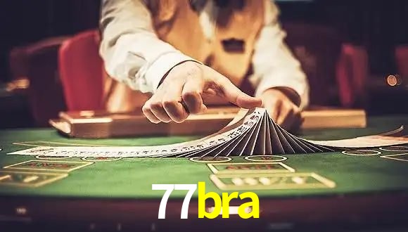 Crash Games Strategies 77bra