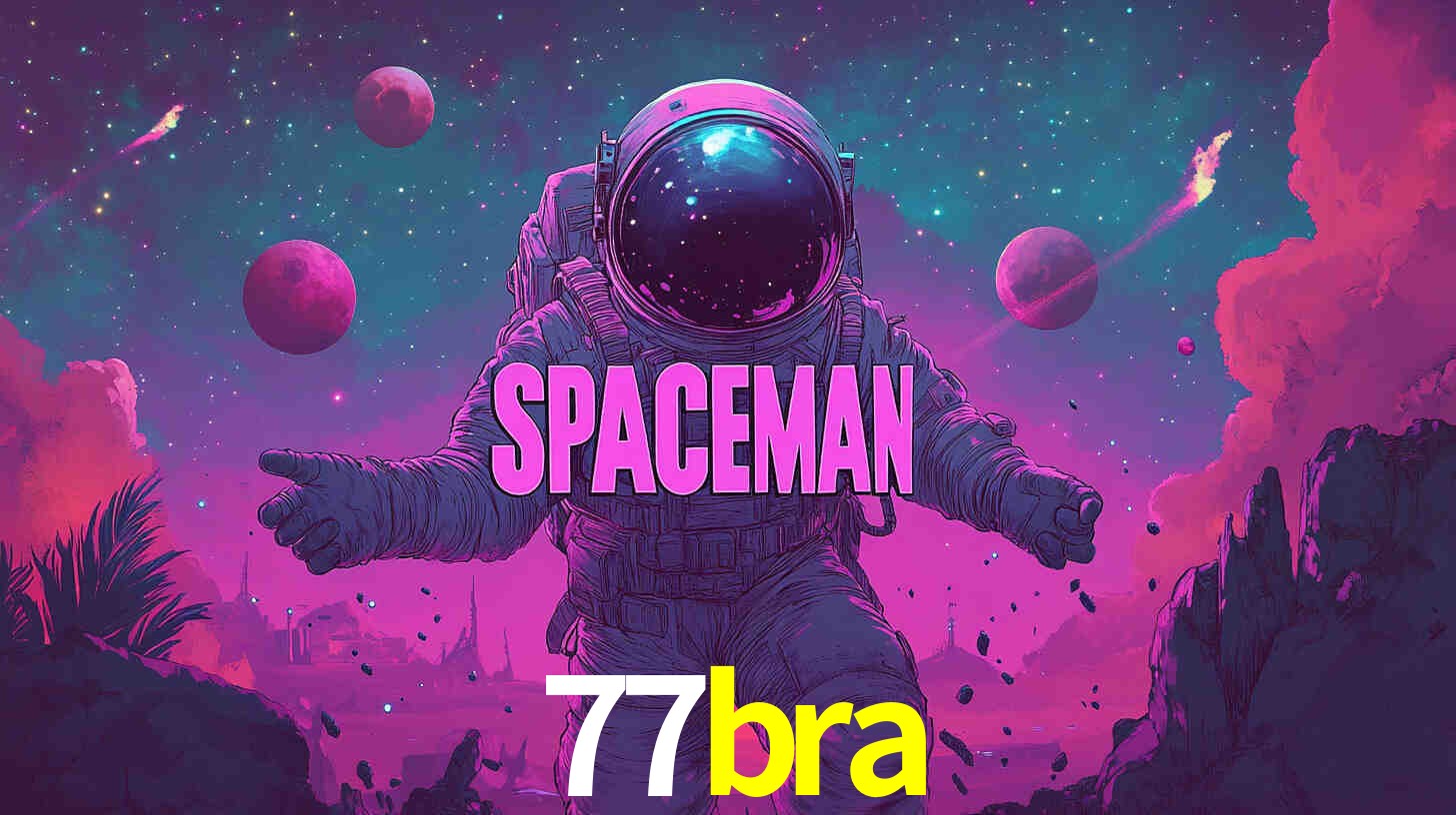 Recursos App 77bra