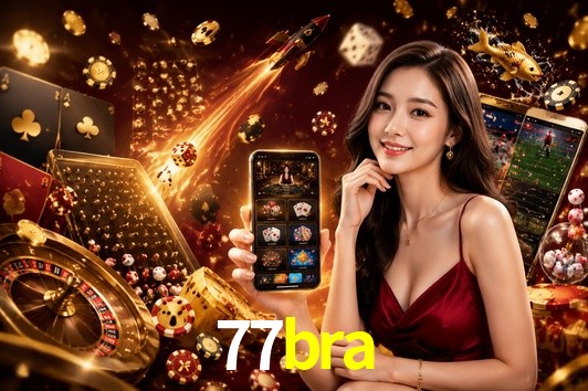 Weekend Specials 77bra