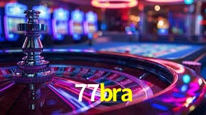 jogos Games