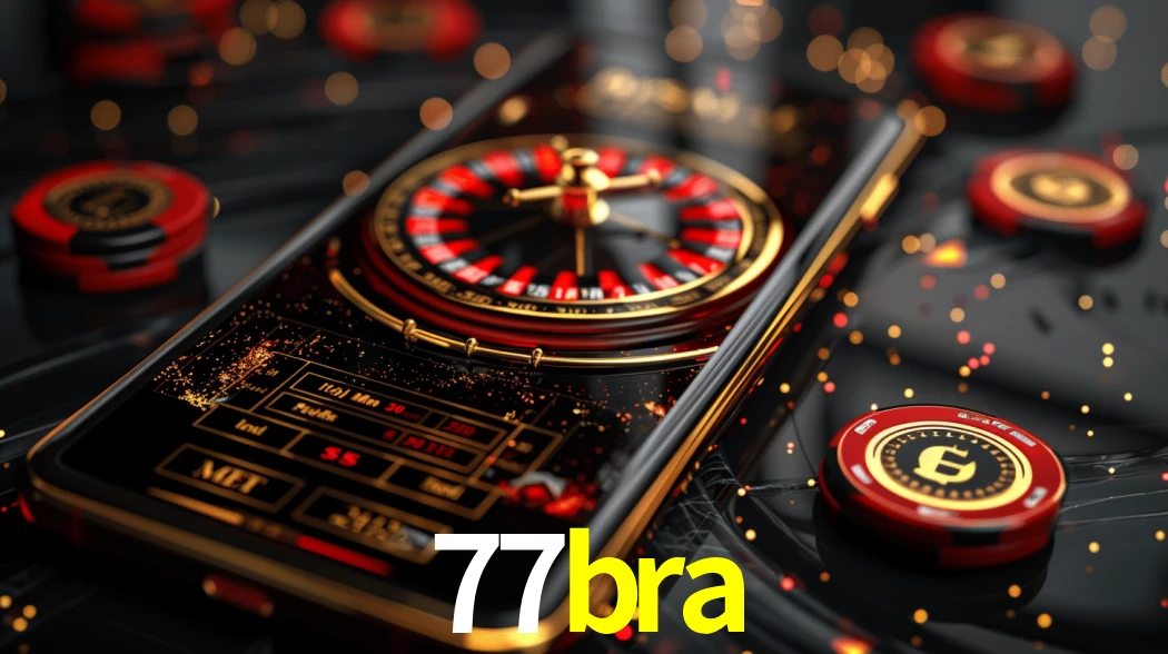Platform Technology 77bra