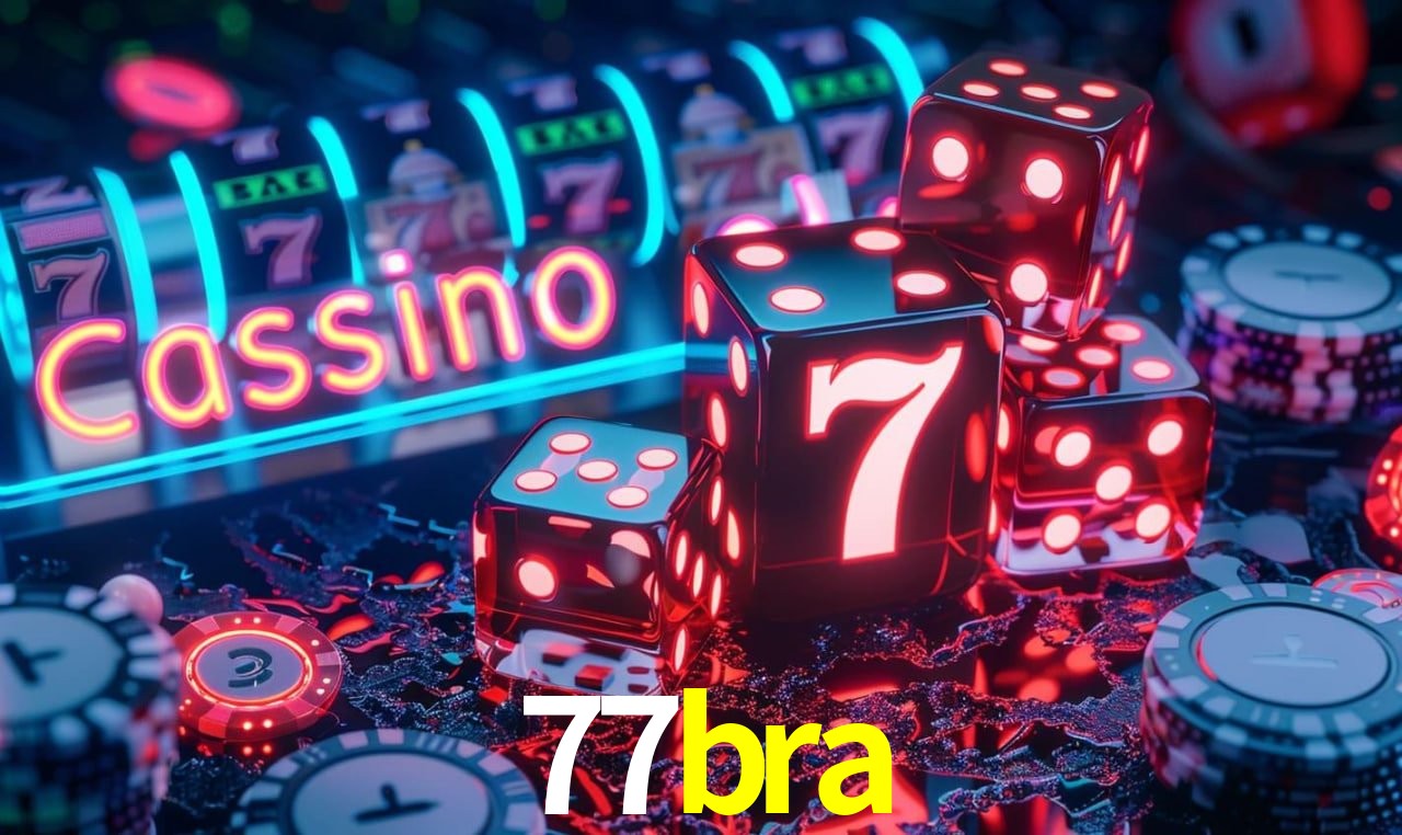 Game Statistics 77bra