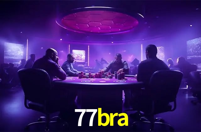 login 77bra.com