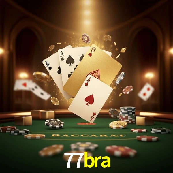 Spaceman Game 77bra