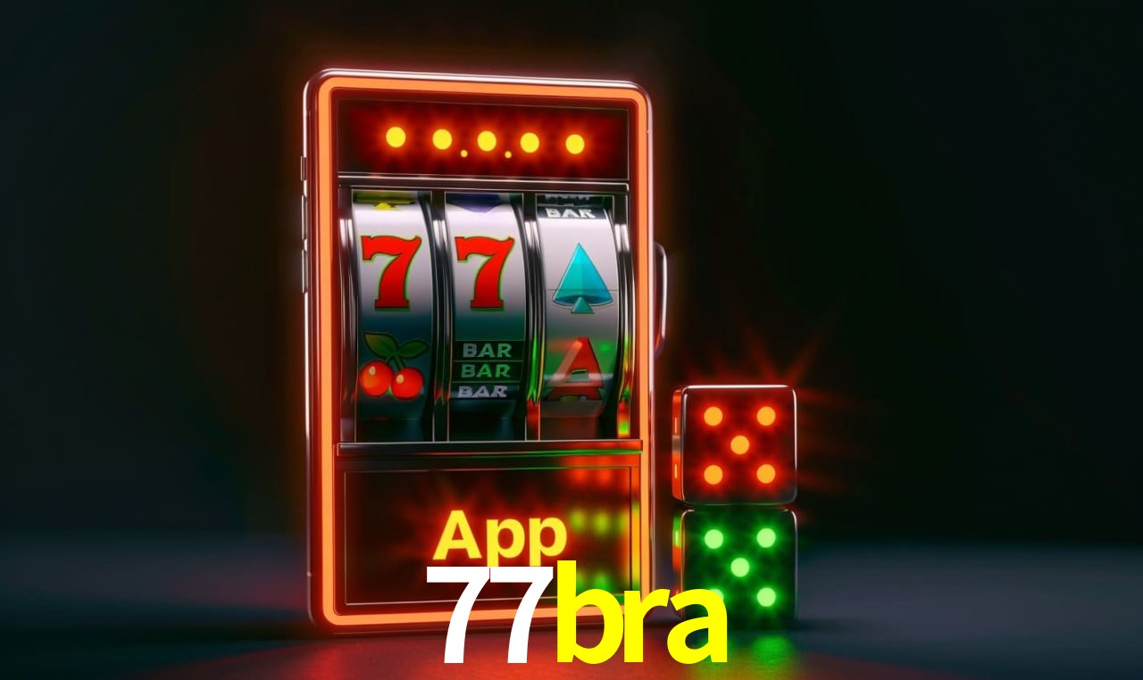77bra plataforma