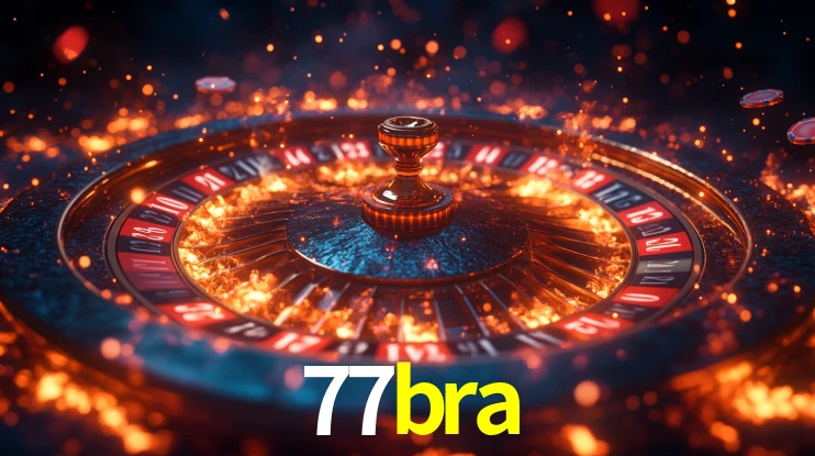 77bra
