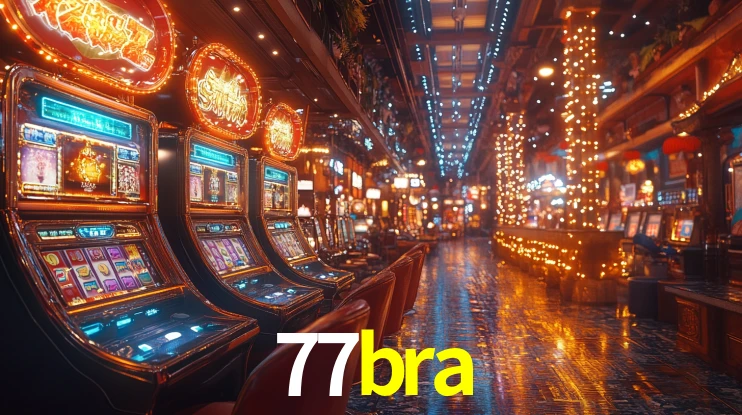 77bra.com