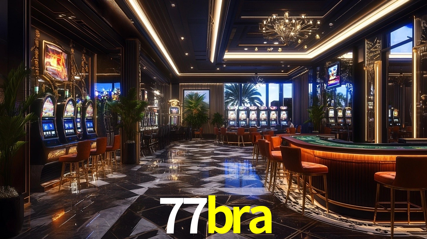 77bra