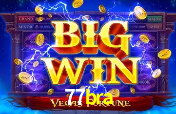 Descubra a Magia dos Jogos de Arcade no 77bra
