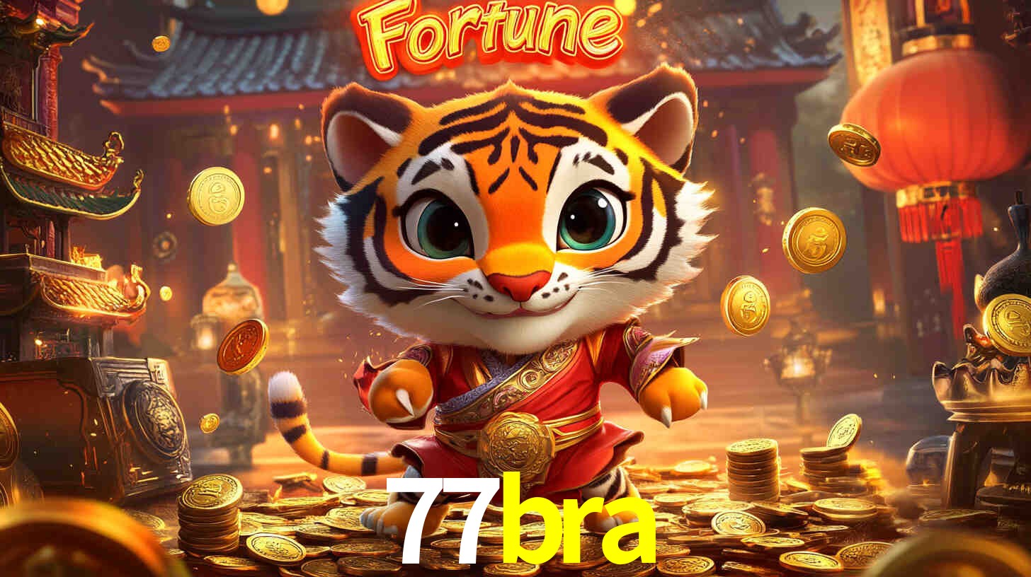 Vantagens App 77bra
