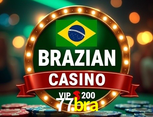 Crash Games 77bra