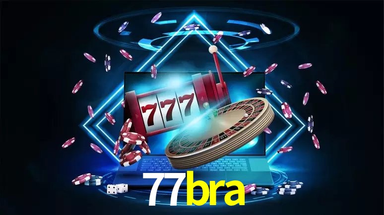 77bra 公平游戏