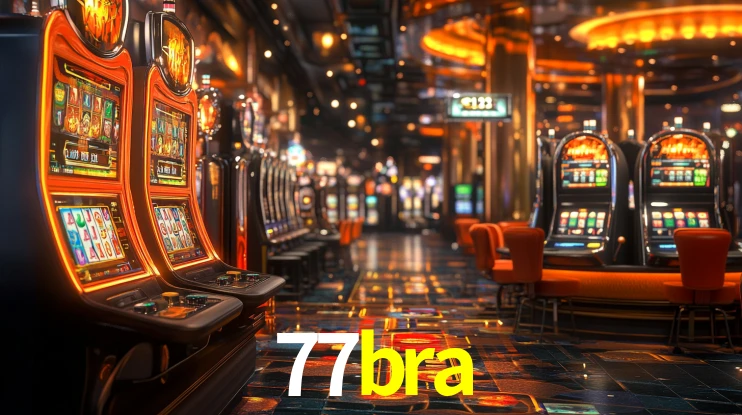 77bra