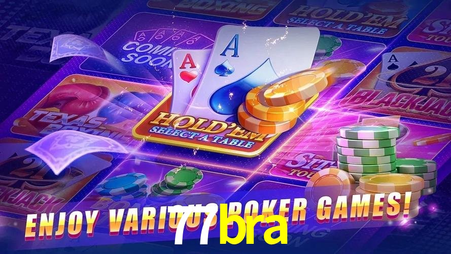 Jogo Aviator 77bra