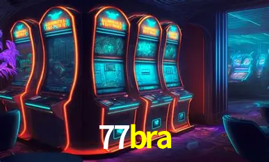 Explorando a Categoria de Eventos em Apostas na 77bra